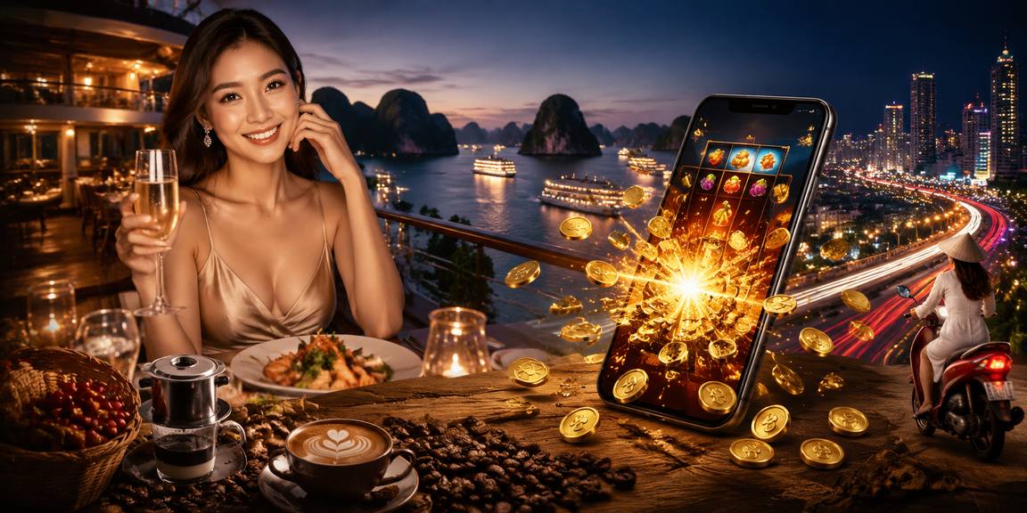 s8550 Câu hỏi về nơi chơi