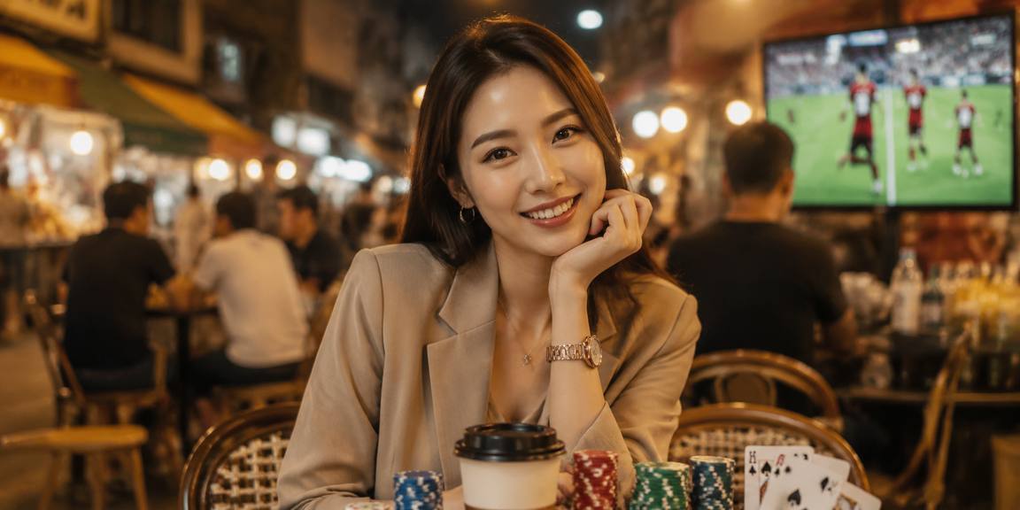 s8550 Ứng dụng s8550 cho Android và iOS mang slot, live casino và sportsbook vào túi bạn