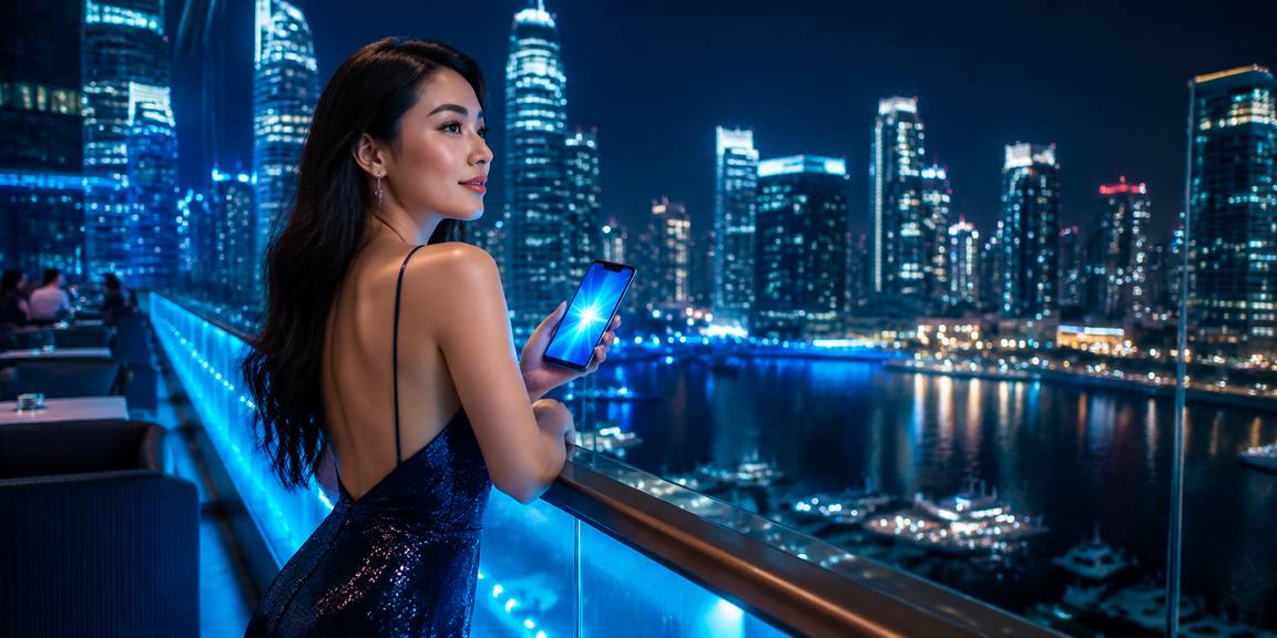 s8550 Cách MoMo, ZaloPay và VNPay hoạt động ở đây