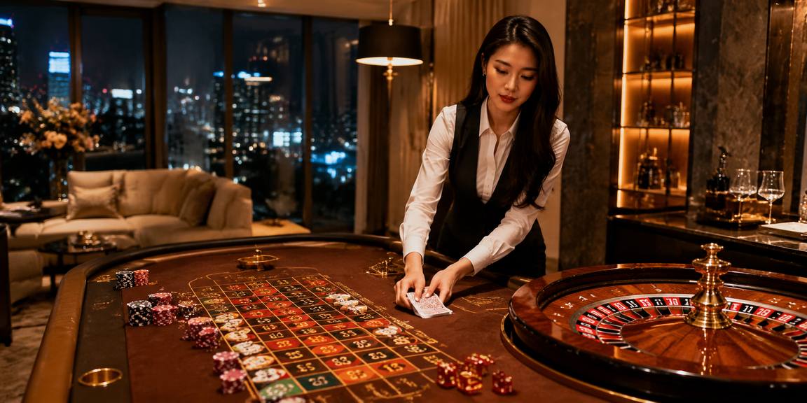 s8550 Thị trường kèo và loại cược chúng tôi chạy